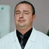 Врач Кернесюк Мирослав Николаевич