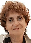 Врач Белик Наталья Борисовна