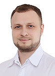 Врач Суровцев Игорь Александрович