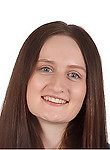 Врач Зверева Наталья Сергеевна