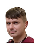 Врач Лукиных Игорь Александрович