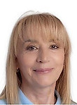 Врач Гринькова Ирина Юрьевна